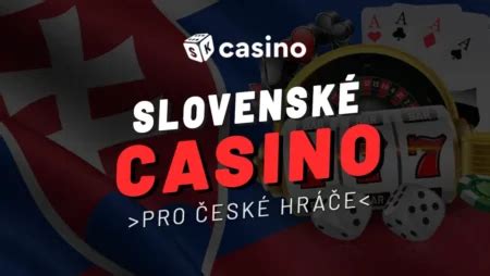 slovenske casino onlineindex.php